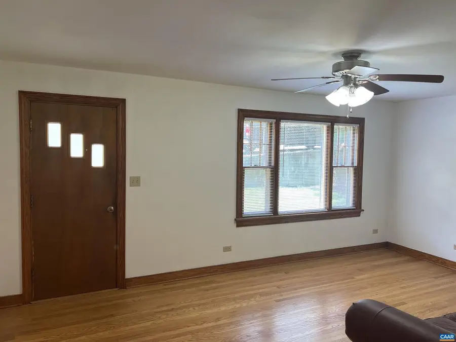 1320 Avon St, Charlottesville, VA 22902 - Image #3