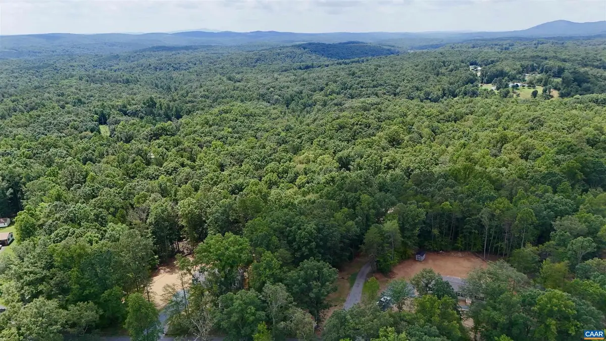 N-74 Salem Rd #61-a-33f, Schuyler, VA 22969 - Image #1