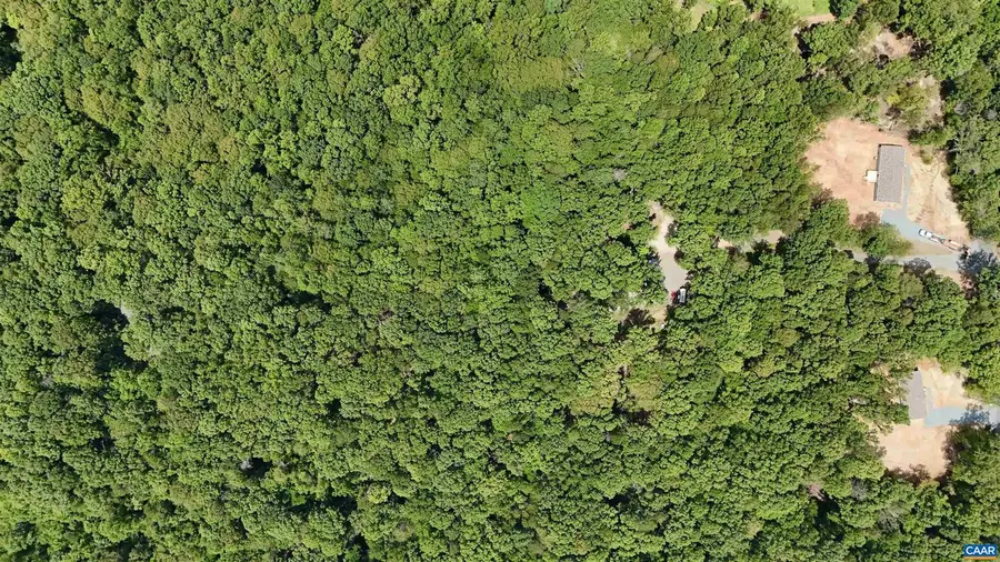 N-74 Salem Rd #61-a-33f, Schuyler, VA 22969 - Image #2