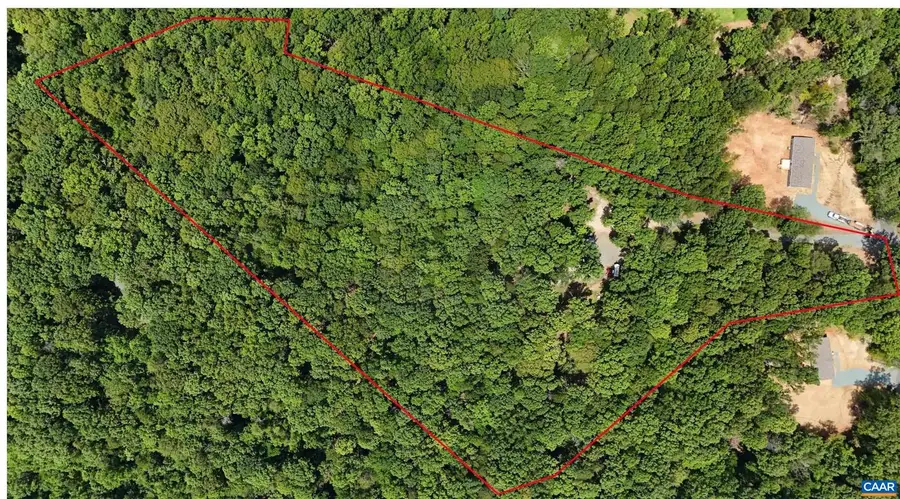 N-74 Salem Rd #61-a-33f, Schuyler, VA 22969 - Image #3