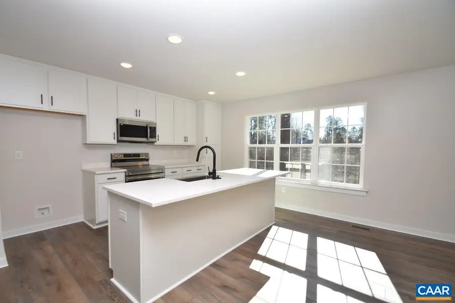 Lot 36y Thomas Jefferson Pkwy, Palmyra, VA 22963 - Image #3