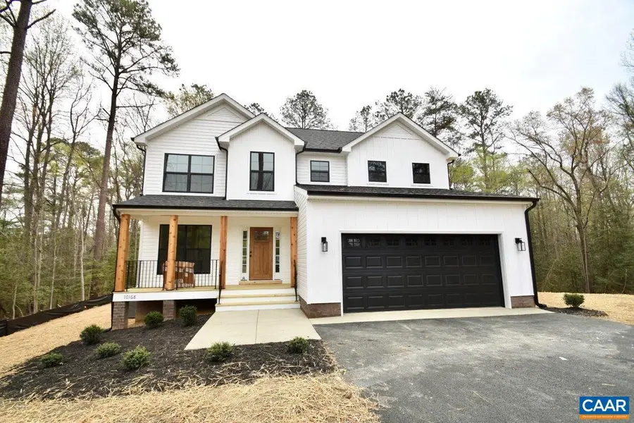 Lot 11 Porkchop Ct, Louisa, VA 23093 - Image #2