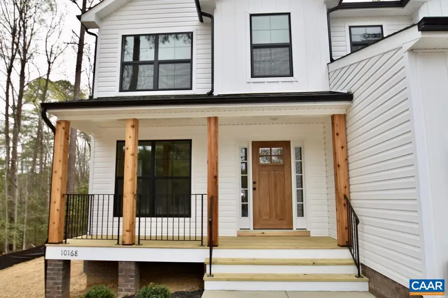 Lot 11 Porkchop Ct, Louisa, VA 23093 - Image #3