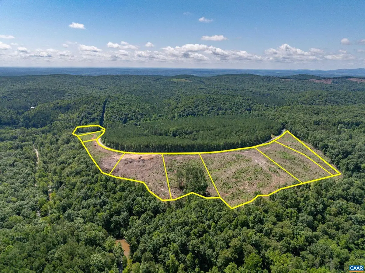 Hunting Lodge Rd, Schuyler, VA 22969 - Image #1