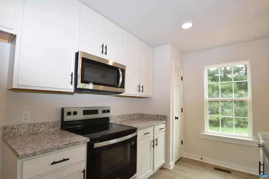 292 Bannister Town Rd, Louisa, VA 23093 - Image #3