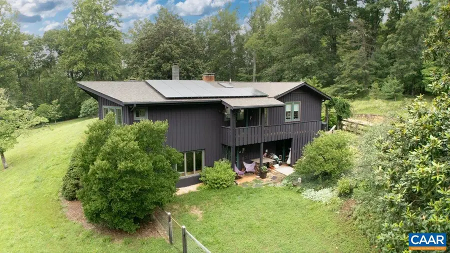 2288 Lexington Tpke, Amherst, VA 24521 - Image #3