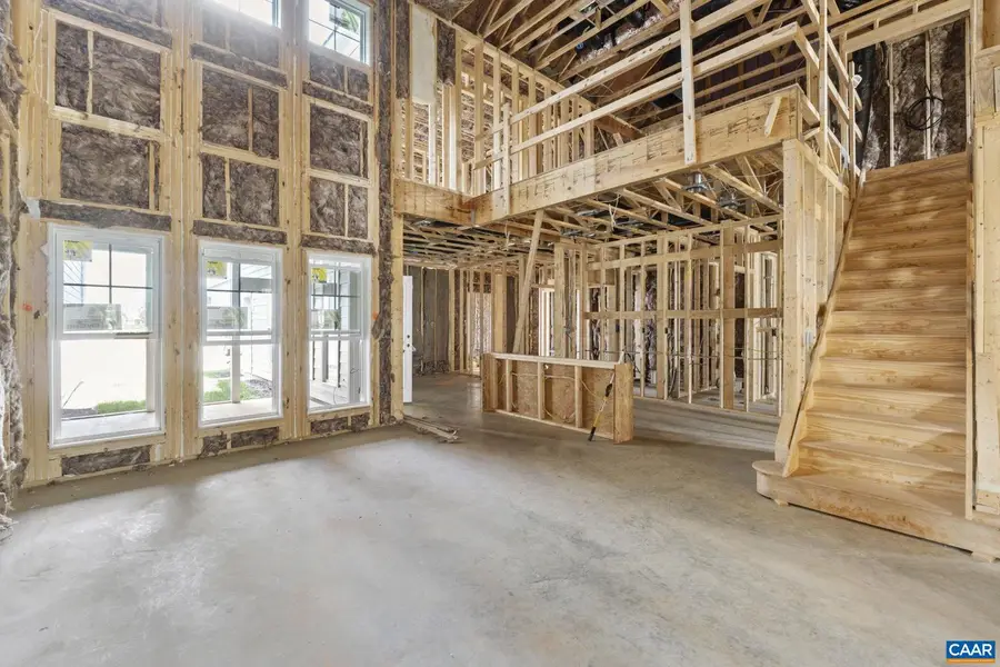 935 Addle Hill Rd, Crozet, VA 22932 - Image #2