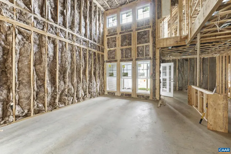 935 Addle Hill Rd, Crozet, VA 22932 - Image #3