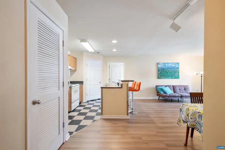 195 Yellowstone Dr #103, Charlottesville, VA 22903 - Image #2