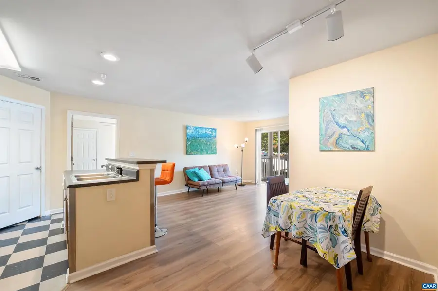 195 Yellowstone Dr #103, Charlottesville, VA 22903 - Image #3