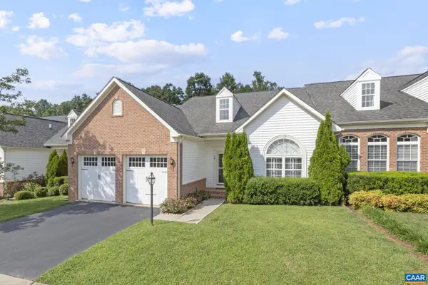 18 Beechnut Ln, ZION CROSSROADS, VA 22942