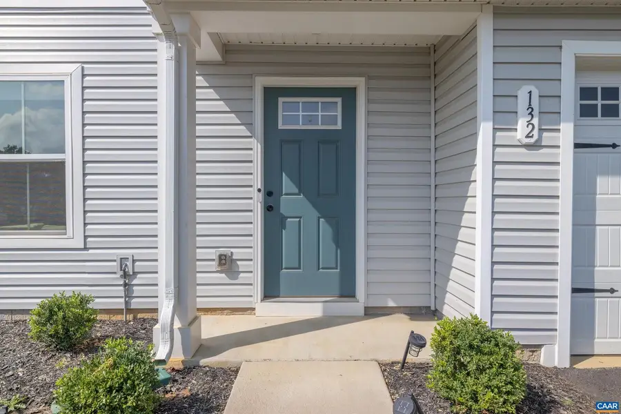 132 White Birch Rd, Waynesboro, VA 22980 - Image #3