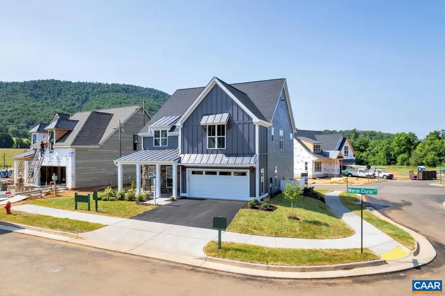 13 Steep Rock Pl, Charlottesville, VA 22911 - Image #3