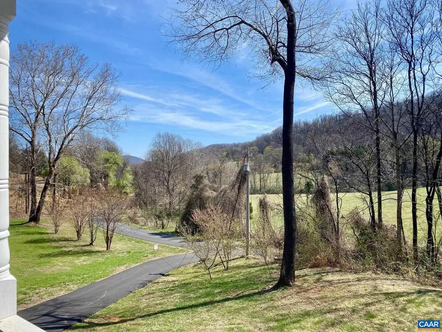 5420 Cove Garden Rd, Covesville, VA 22931 - #3