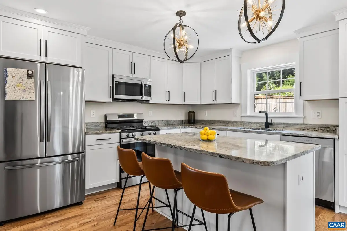 903 Charlton Ave, Charlottesville, VA 22903 - Image #1