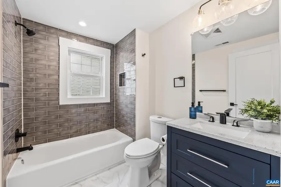 903 Charlton Ave, Charlottesville, VA 22903 - Image #2