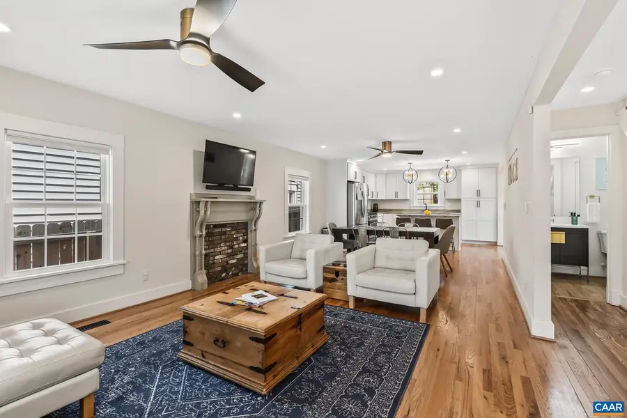 903 Charlton Ave, Charlottesville, VA 22903 - Image #3