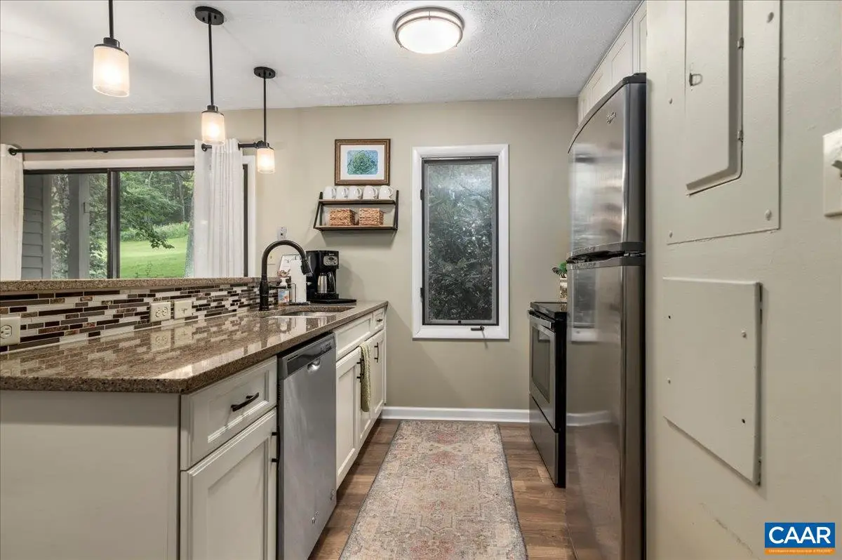 2226 Tanners Ridge Condos #2226, Wintergreen Resort, VA 22967 - Image #1