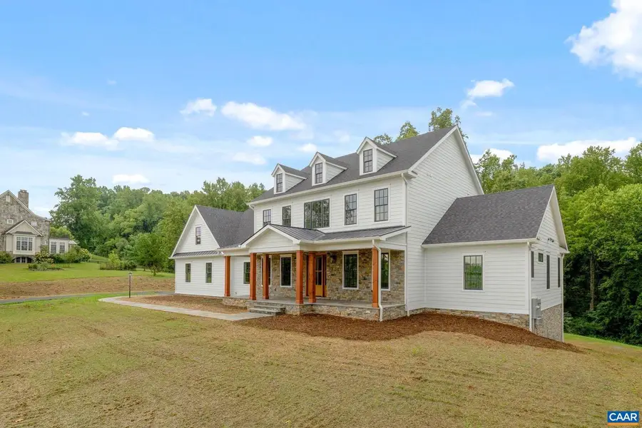 2 Morgantown Rd, Charlottesville, VA 22903 - Image #3