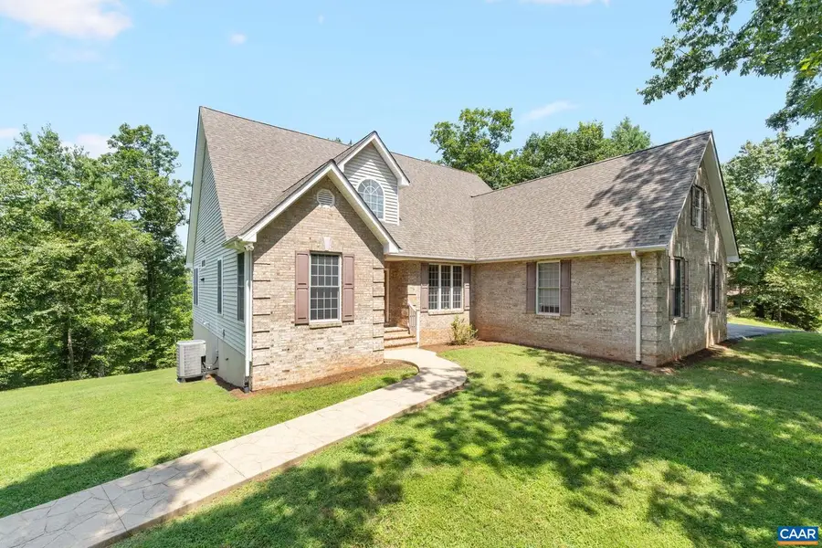 680 Explorers Rd, Charlottesville, VA 22911 - Image #2