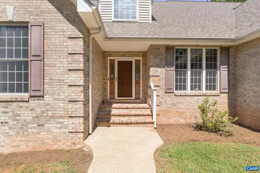 680 Explorers Rd, Charlottesville, VA 22911 - Image #3