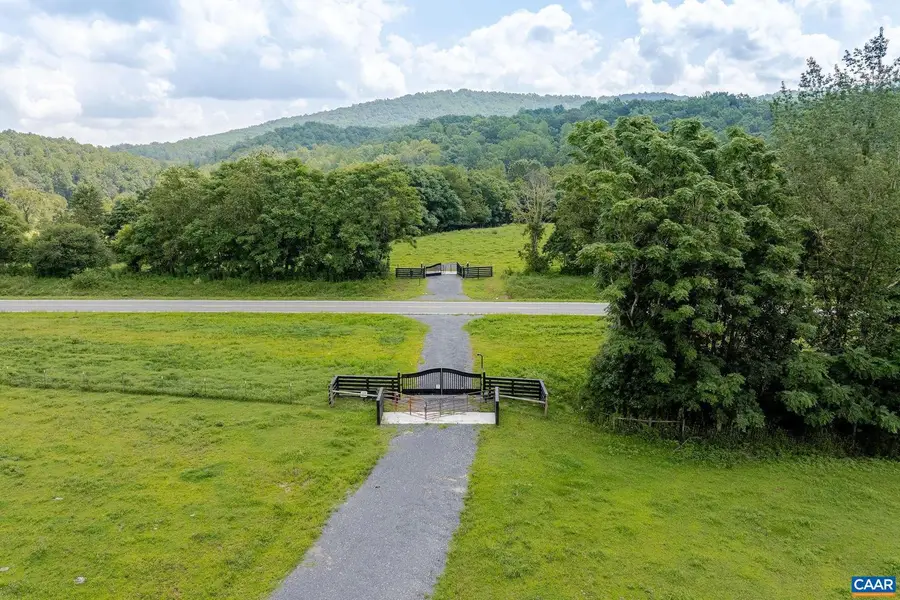 5321 River Rd, Faber, VA 22938 - #3