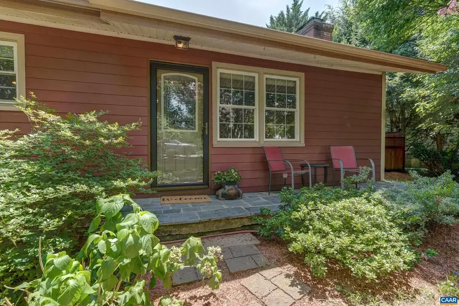 5659 Saint George Ave, Crozet, VA 22932 - Image #2