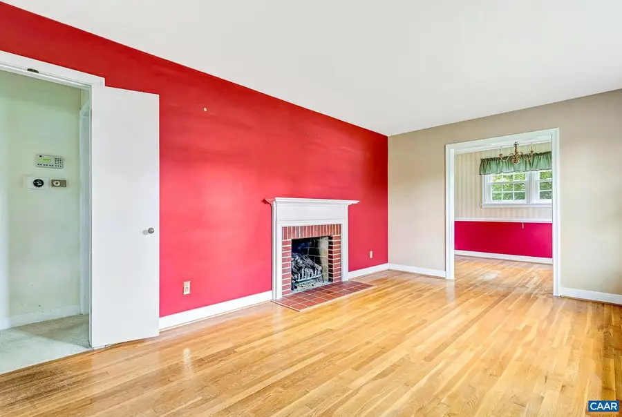 8728 Holly Hill Rd, Henrico, VA 23229 - Image #3