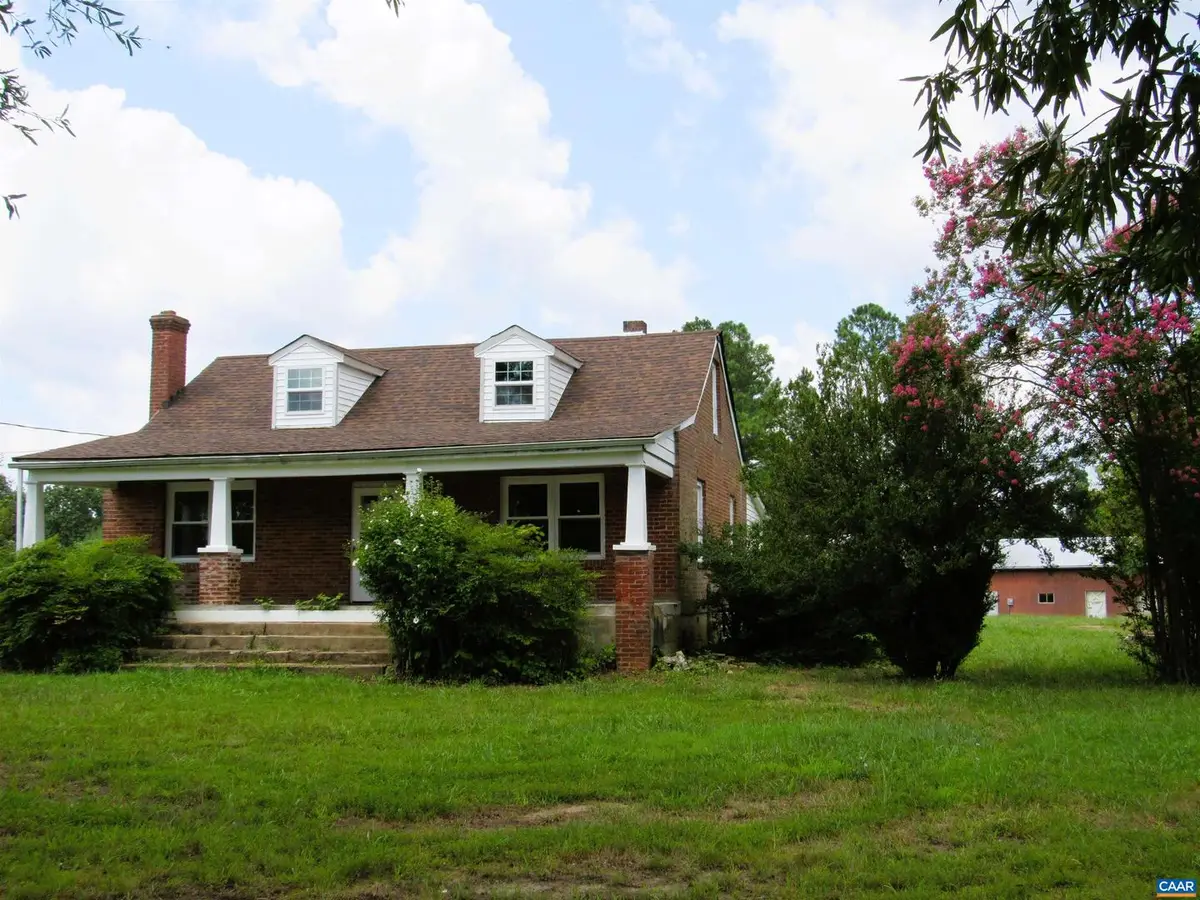 1358 S Coolwell Rd, Madison Heights, VA 24572 - Image #1