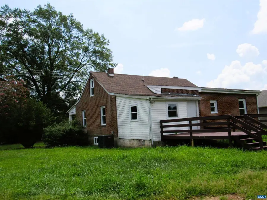 1358 S Coolwell Rd, Madison Heights, VA 24572 - Image #3