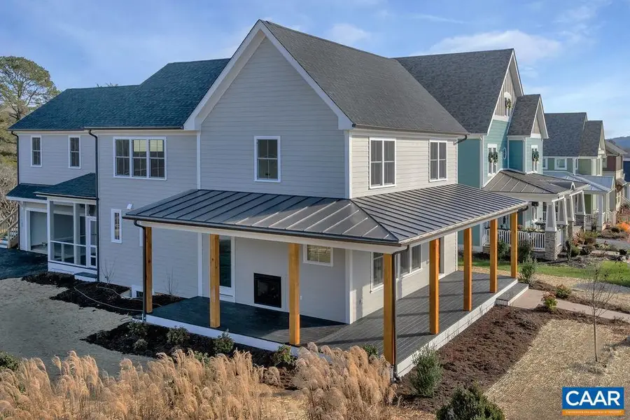 Lot 148 Pen Park Ln, Charlottesville, VA 22901 - Image #2