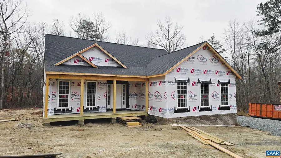 88 Martin Village Rd #mv 16d, Louisa, VA 23093 - Image #2