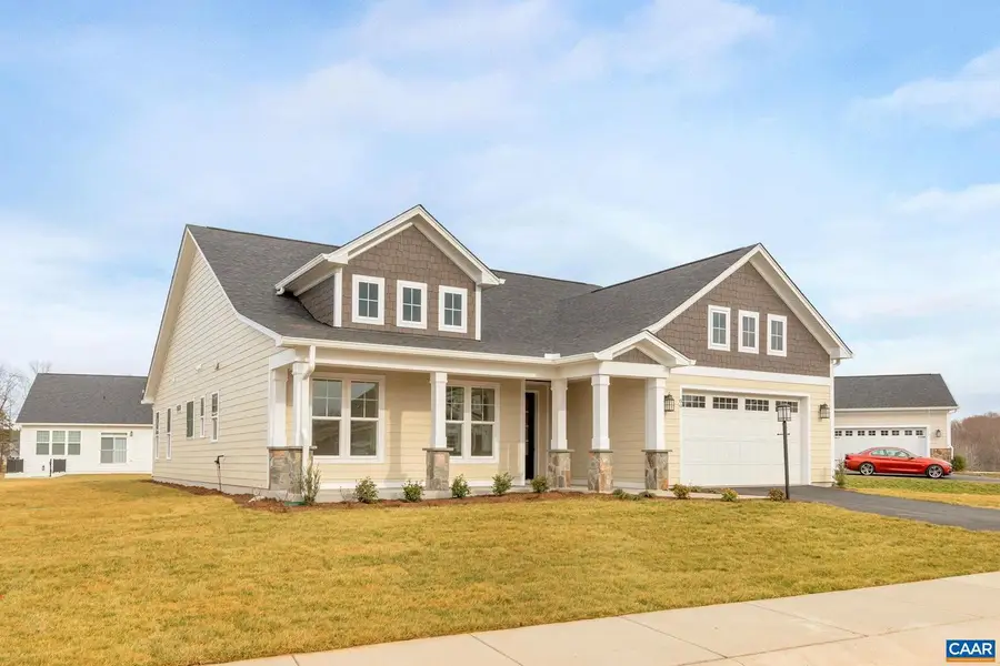 K1-6 Bear Island Pkwy, Zion Crossroads, VA 22942 - Image #3