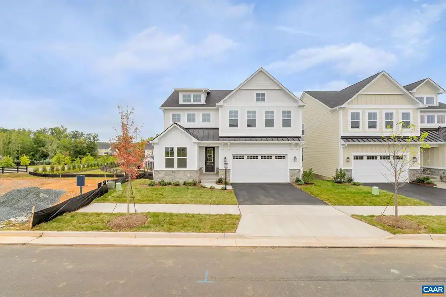 32c Ashlin Cove, Charlottesville, VA 22901 - Image #3