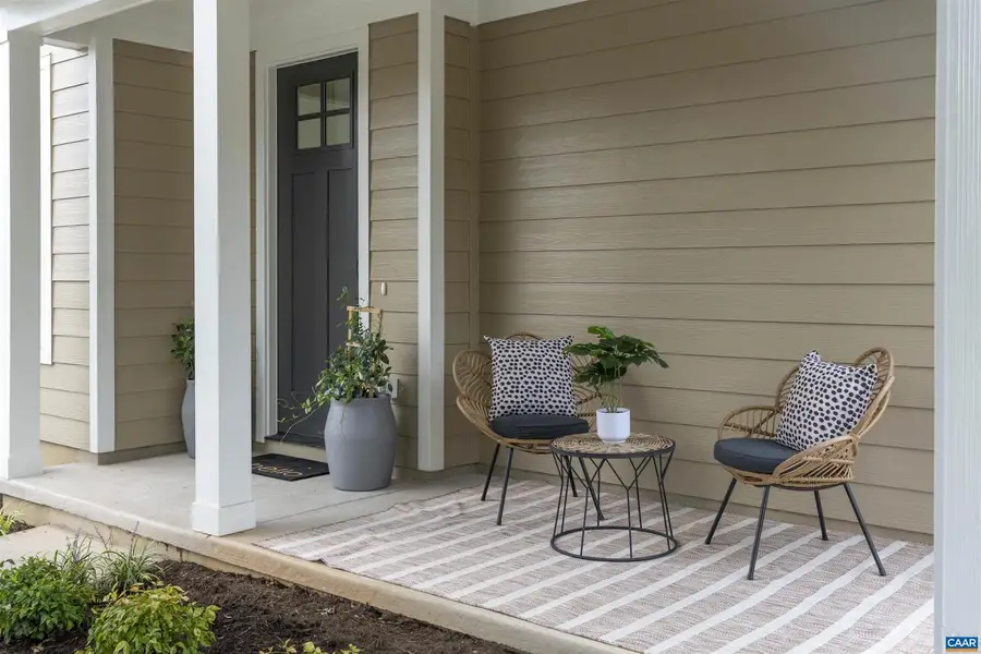 6306 Freedom Blvd, Crozet, VA 22932 - Image #2