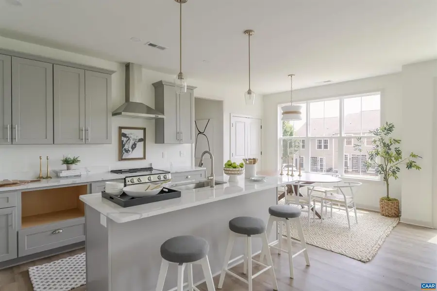 6306 Freedom Blvd, Crozet, VA 22932 - Image #3