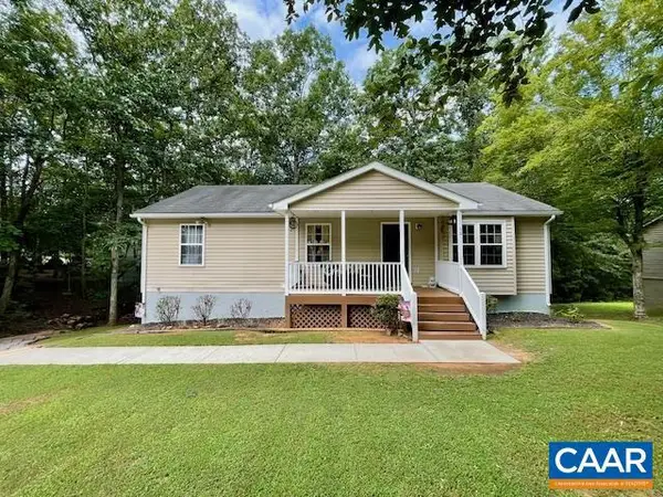 16 Mecanop Ct, PALMYRA, VA 22963