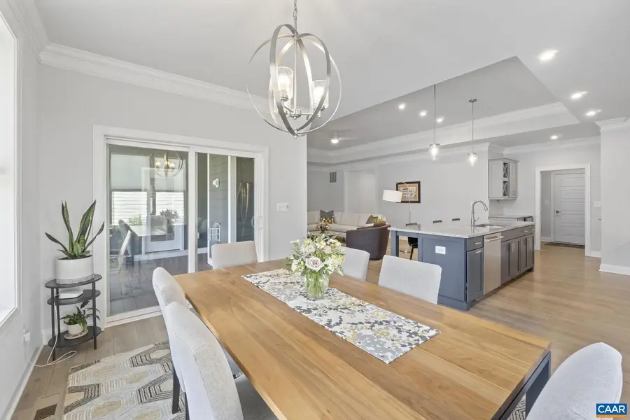 47 Red Pine Dr, Zion Crossroads, VA 22942 - #3