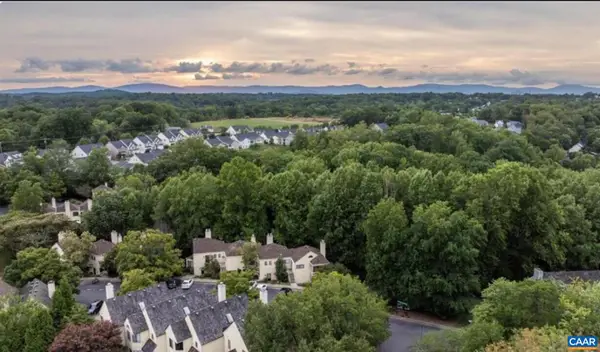 767 Exton Ct, CHARLOTTESVILLE, VA 22901