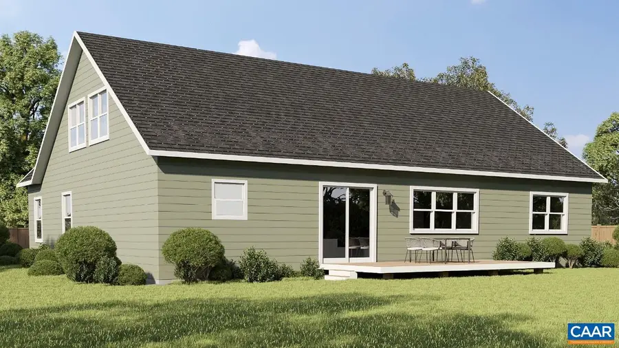 258 Palmer Pl, Ruckersville, VA 22968 - Image #2