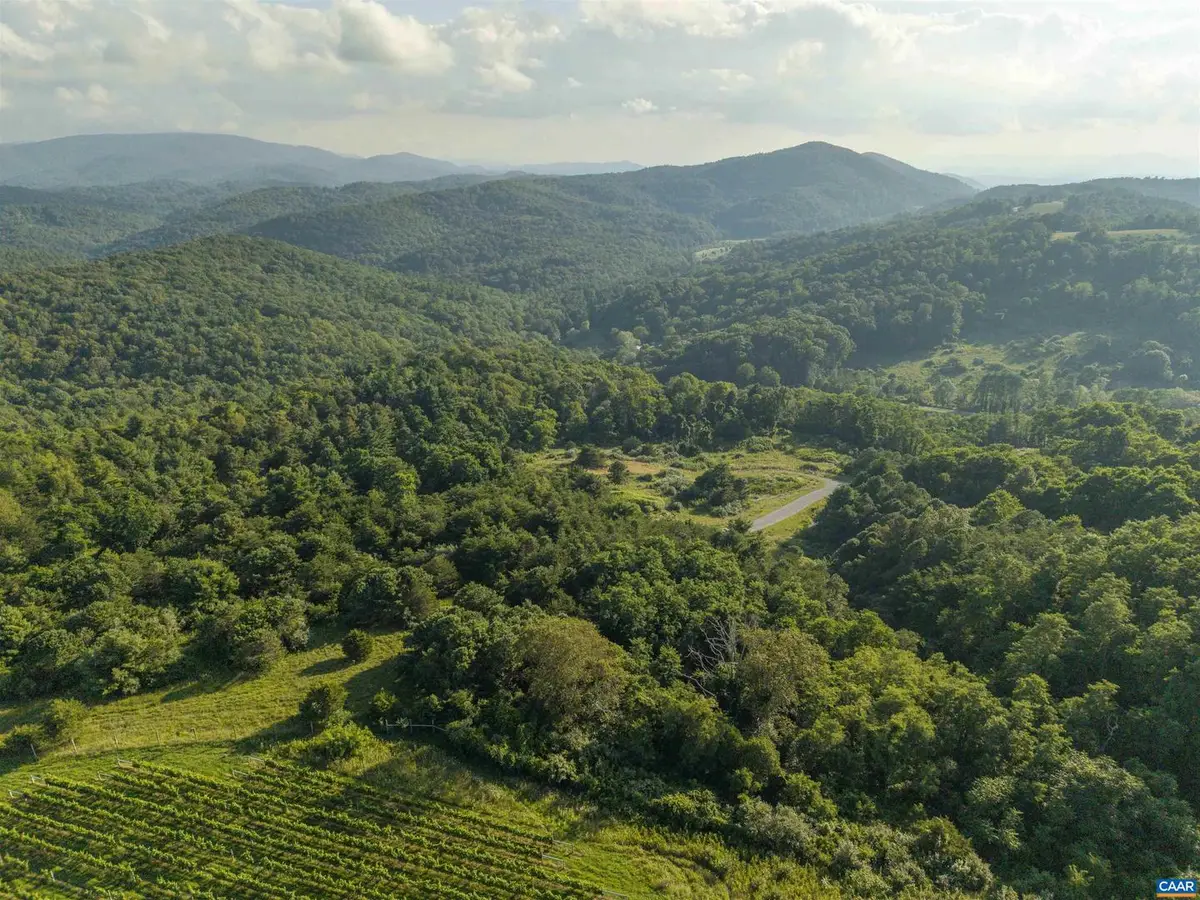 Lot 7 Twelve Ridges Way #7, Vesuvius, VA 24483 - Image #1