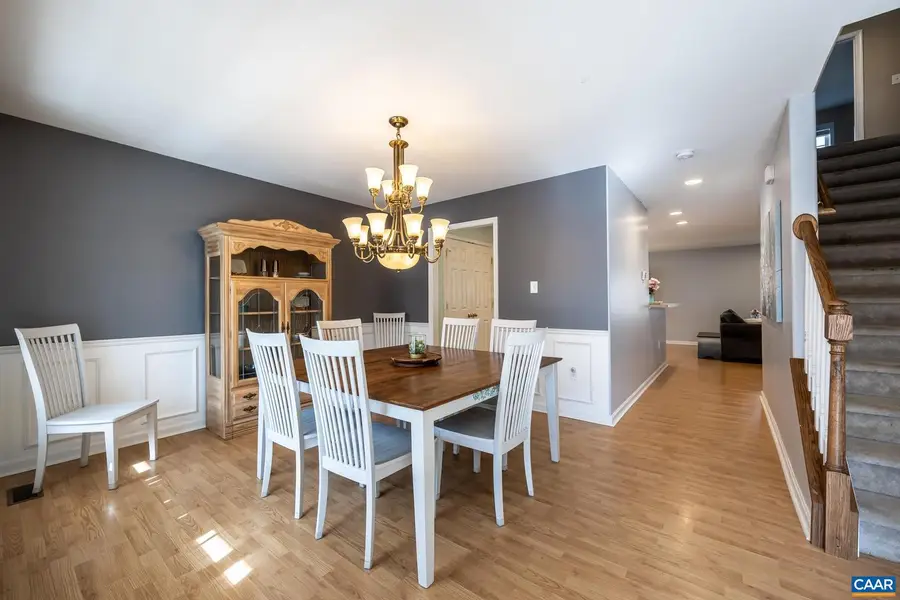 2102 N Lakeshore Dr, Louisa, VA 23093 - Image #3