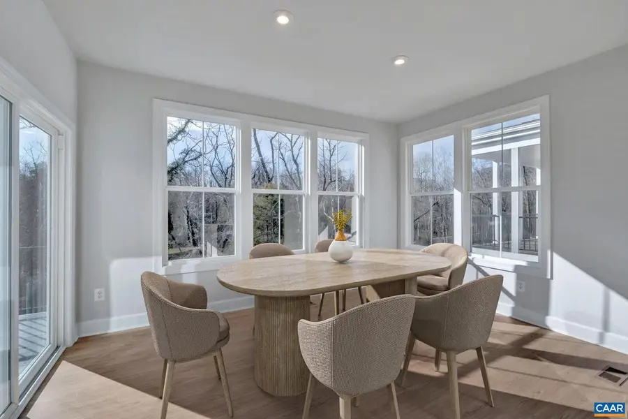 2981 Rambling Brook Ln, Crozet, VA 22932 - Image #2