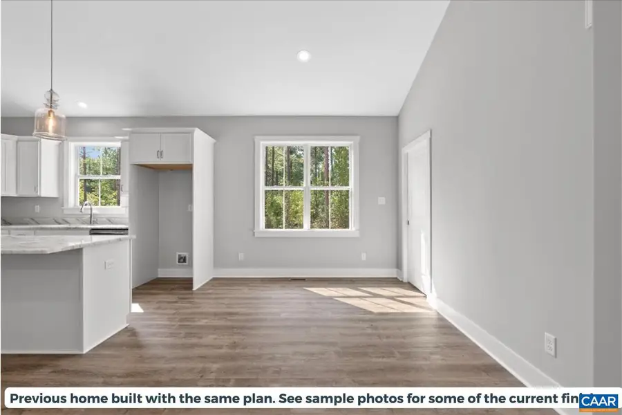 219 Hundley Branch Rd, Scottsville, VA 24590 - Image #3