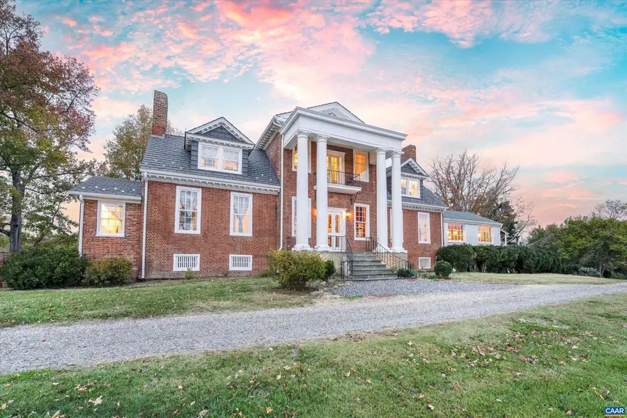 1843 Cabell Rd, Wingina, VA 24599 - Image #2