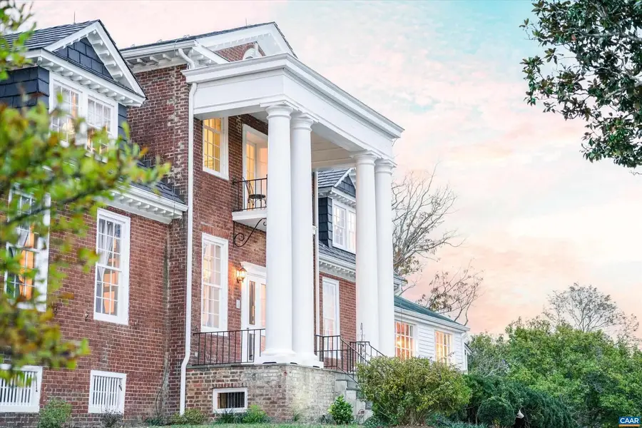 1843 Cabell Rd, Wingina, VA 24599 - Image #3