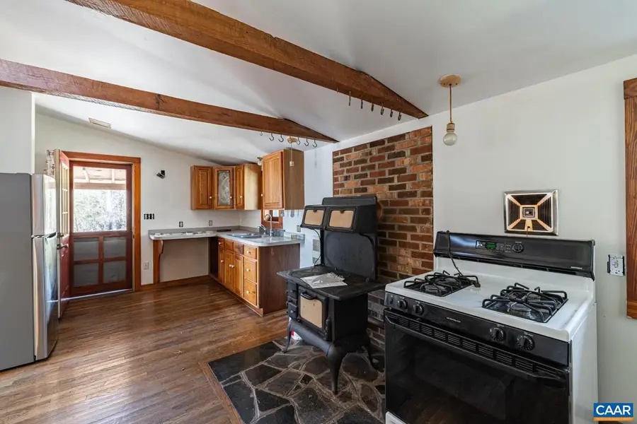 2143 Salem Rd, Schuyler, VA 22969 - Image #3