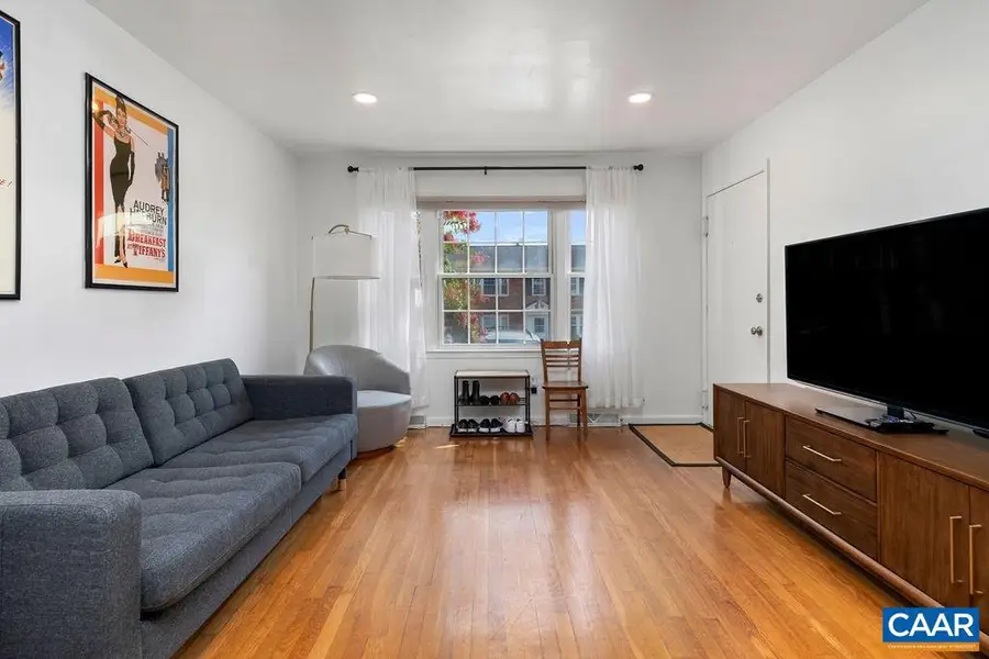 114 Hessian Hills Rdg #1, Charlottesville, VA 22901 - #2