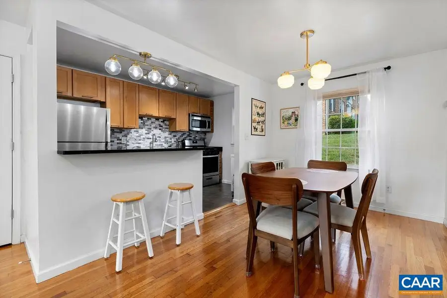 114 Hessian Hills Rdg #1, Charlottesville, VA 22901 - #3