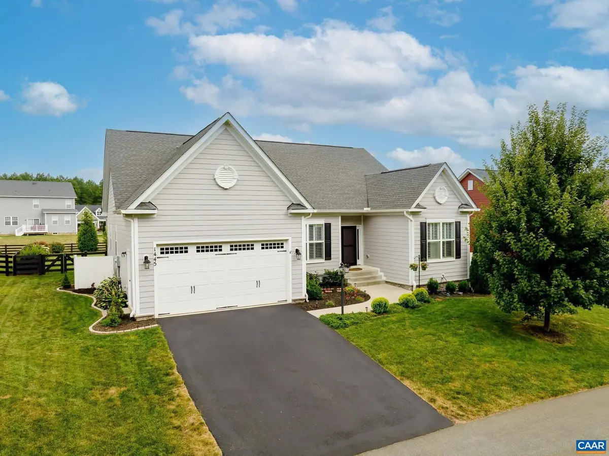 1445 Bear Island Pkwy, Zion Crossroads, VA 22942 - Image #1